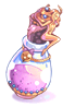 6635b.png