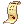 33034.png