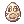 Egg4.gif