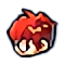 Lvlupchar01.png