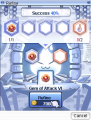 Thumbnail for version as of 22:24, 24 January 2024