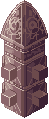 Thumbnail for version as of 11:23, 14 March 2024