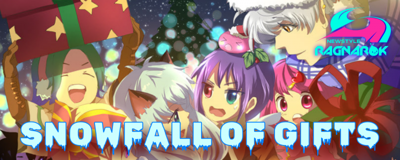 File:Event10.png