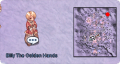 Thumbnail for version as of 08:43, 15 December 2023