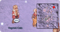 Thumbnail for version as of 08:46, 15 December 2023
